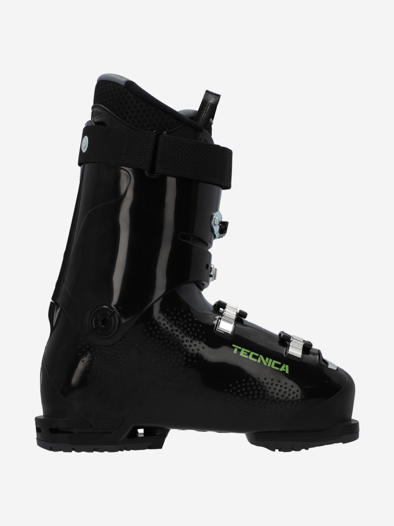 Ботинки горнолыжные Tecnica Mach Sport Hv 80 GW — фото №4