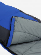 Спальный мешок детский Regatta Great Outdoors Hilo Boost +10 — фото №3