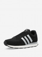 Кроссовки женские adidas Run 60 S 3.0 — фото №3