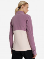 Джемпер флисовый женский Outventure — фото №3