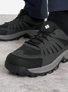 Columbia Bronze Mile™ ерлер қонышсыз бәтеңкесі — фото №11