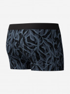 Плавки-шорты мужские Speedo Valmilton — фото №7