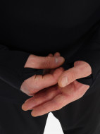 Demix Playmaker ерлер футбол жемпірі — фото №6