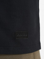 Футболка мужская Demix Workday — фото №7