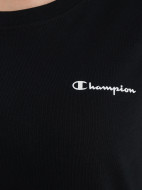 Футболка женская Champion — фото №6