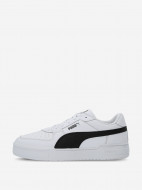 Кеды мужские PUMA Ca Pro Classic — фото №2