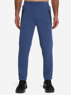 Athlex ерлер шалбары — фото №2