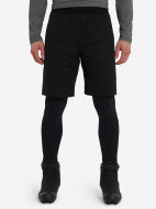 Шорты утепленные мужские Rukka Tiuru — фото №2