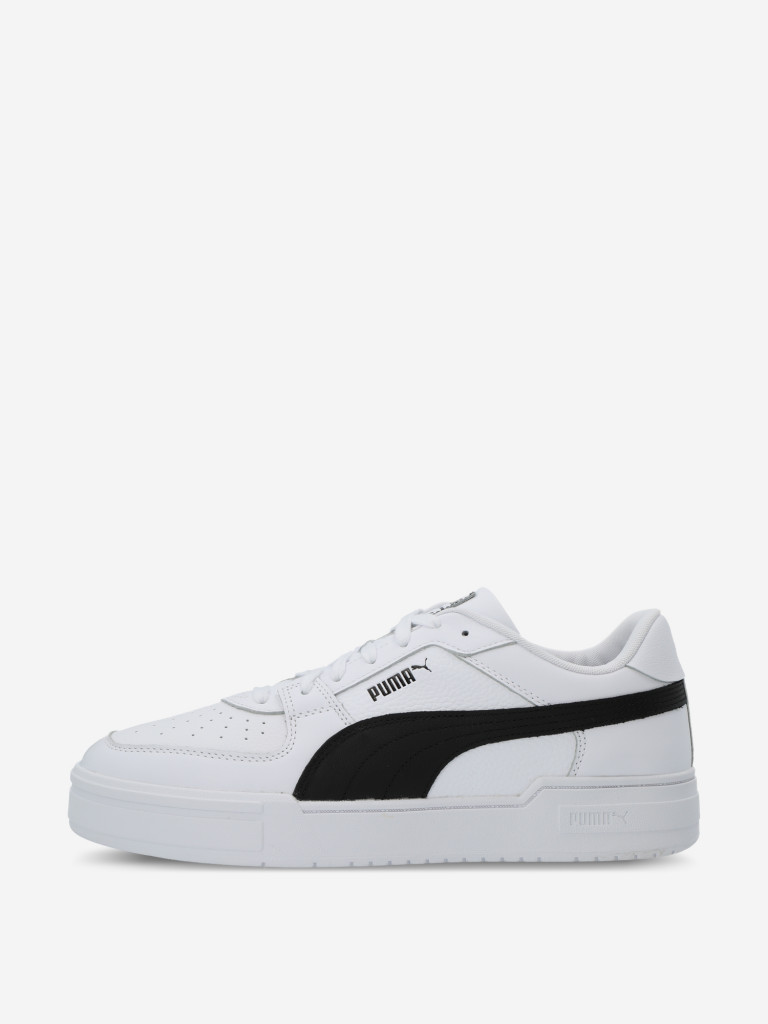 Кеды мужские PUMA Ca Pro Classic — фото №2