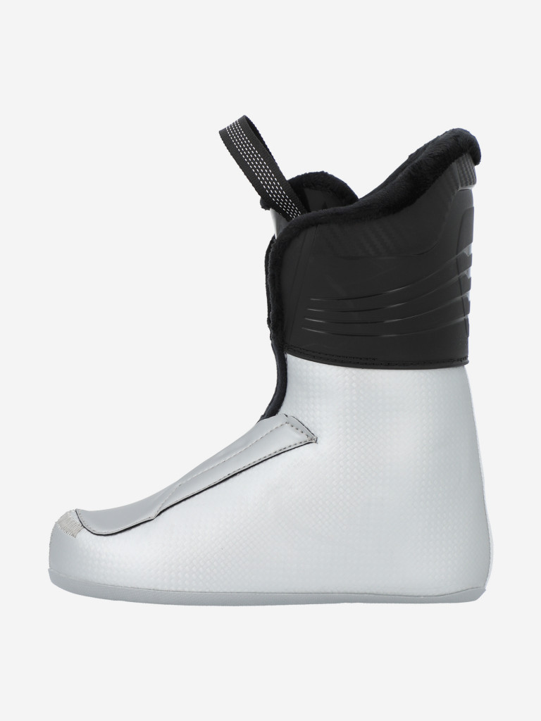 Ботинки горнолыжные Tecnica Jt 2 — фото №7