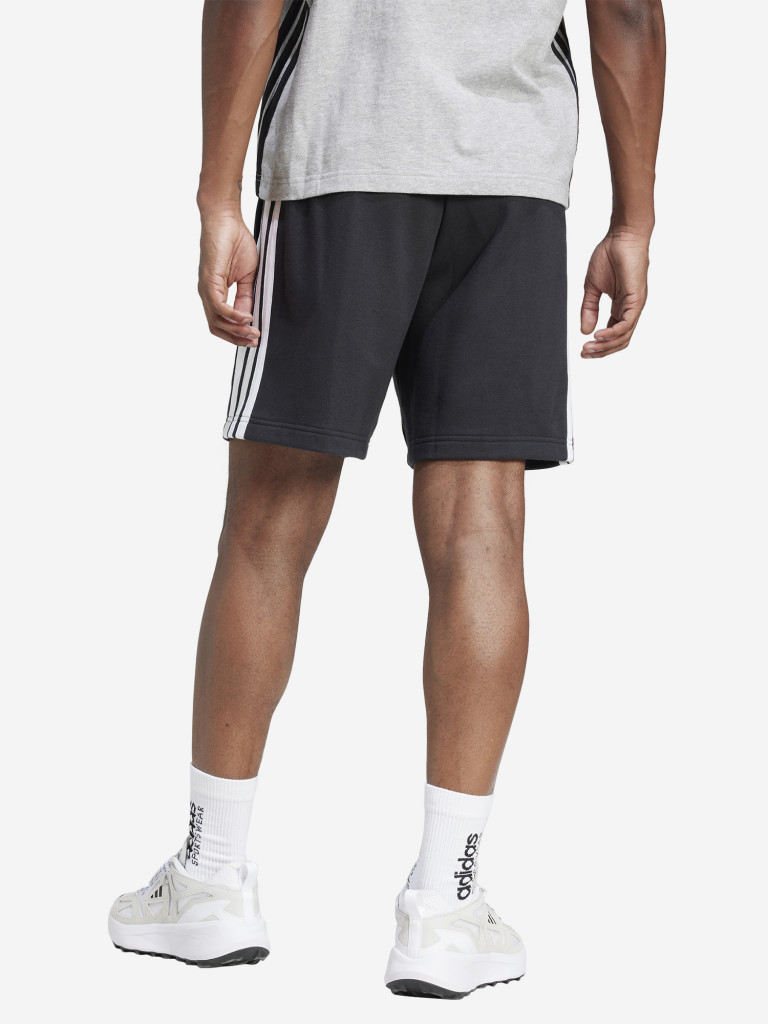 Шорты мужские adidas — фото №3