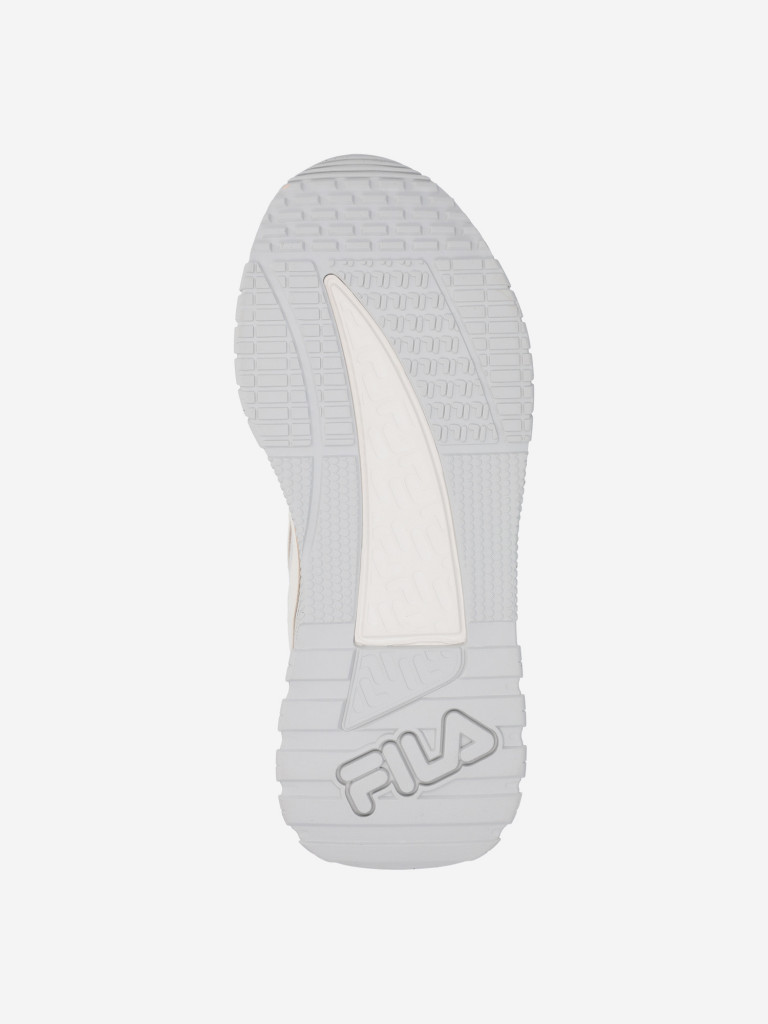 Кроссовки женские FILA Charge — фото №7