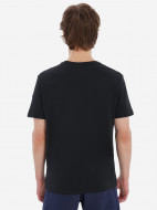 GSD ерлер футболкасы — фото №3