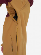 Анорак мужской DC Shoes — фото №12