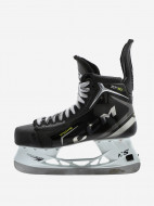 Коньки хоккейные CCM Tacks XF 90 SR