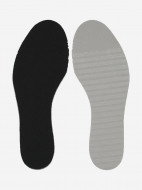 Кроссовки детские Nike Revolution 6 Flyease Psv — фото №7