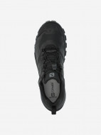 Кроссовки женские Salomon XA Rogg 2 GTX — фото №6