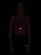 Demix спорттық бра топы — фото №11