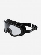 Очки для плавания Joss Raymax