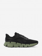 Reebok Zig Dynamica 6 ерлер кроссовкасы — фото №4