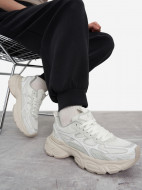 Кроссовки женские Sensana Patricia — фото №8