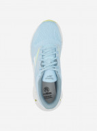Кроссовки женские Reebok Zig Dynamica 5 — фото №6