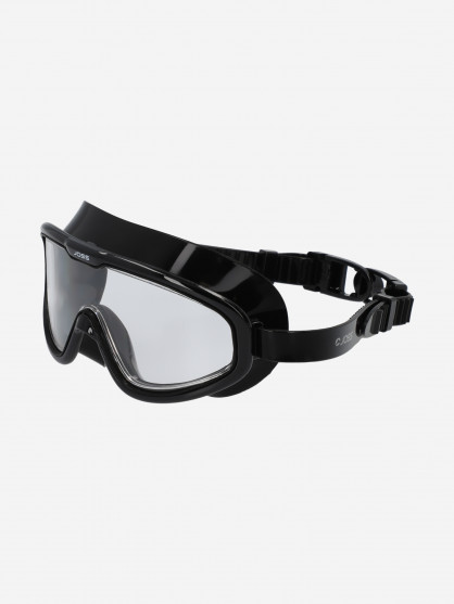 Joss Raymax жүзу көзілдірігі