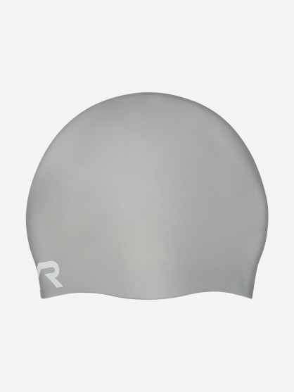 Шапочка для плавания TYR