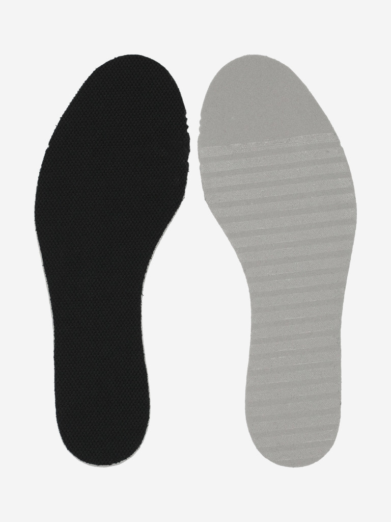 Кроссовки детские Nike Revolution 6 Flyease Psv — фото №7