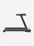 Беговая дорожка KETTLER Smart S3 — фото №11