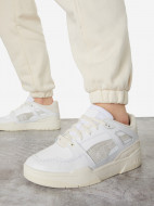 Кеды женские PUMA Slipstream Thrifted
