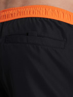 Шорты плавательные мужские FILA — фото №4