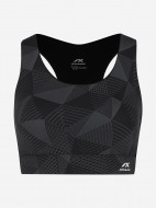 Топ бра спортивный Athlex — фото №8