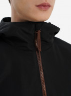 Cordillero ерлер жұқа курткасы — фото №6