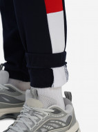 Брюки для мальчиков FILA — фото №8