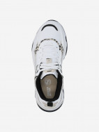 Кроссовки женские PUMA Trinity Animal Wns — фото №6