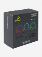 Сет силовых кабелей Demix — фото №12