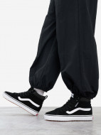 Кеды утепленные женские Vans Filmore Hi Vansguard