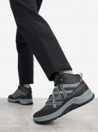 Ботинки утепленные мужские Northland Ramsau — фото №8