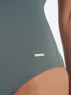 Купальник слитный женский Joss — фото №5