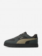Кеды утепленные мужские PUMA Caven 2.0 Abrupt Wtr