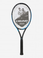 Head Challenge MP 27“ үлкен теннис ракеткасы