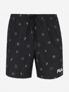 FILA ерлер жүзу шорты — фото №6