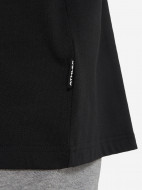 Футболка мужская оверсайз Athlex — фото №7