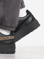 Кеды женские Puma Karmen II Animal Flair — фото №10