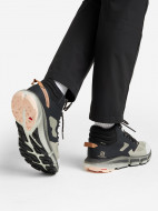 Ботинки женские Salomon Predict Hike Mid GTX W