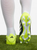 Бутсы мужские Adidas Copa Pure III Club — фото №9