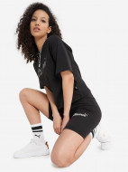 PUMA Ess+ Blossom әйелдер шорты — фото №3