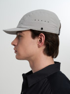 Бейсболка Mountain Hardwear Shade Lite — фото №18