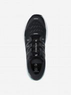 Кроссовки мужские Salomon Sonic 4 Confidence — фото №6